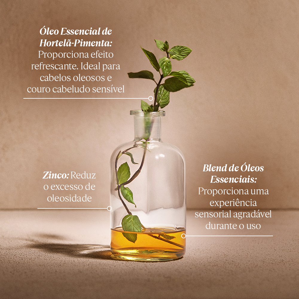 Condicionador Purificante Aromacologia, , large